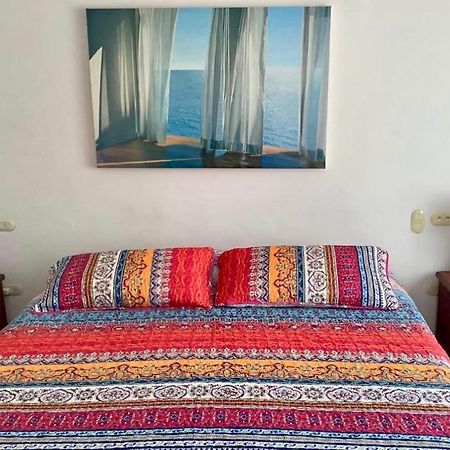 Casa Pavlova Appartement Puerto Vallarta Buitenkant foto