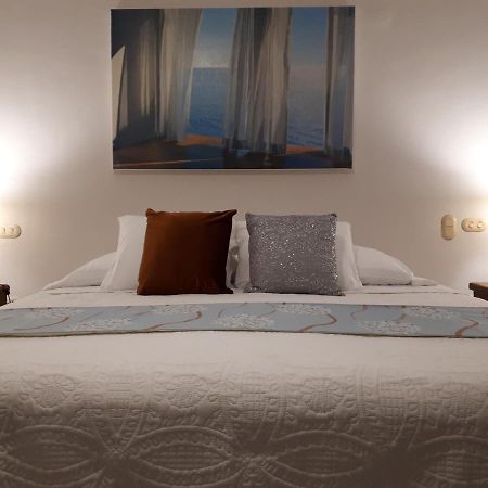 Casa Pavlova Appartement Puerto Vallarta Buitenkant foto