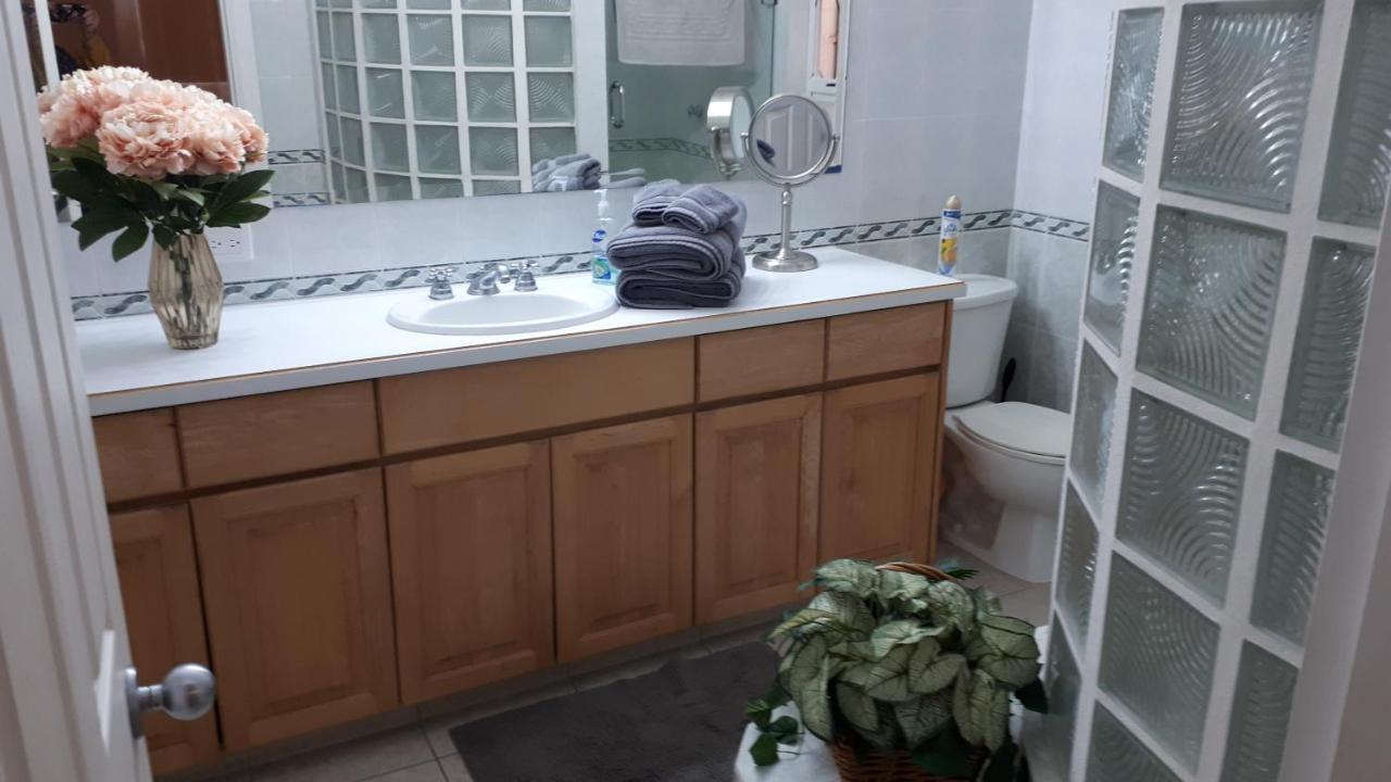 Casa Pavlova Appartement Puerto Vallarta Buitenkant foto