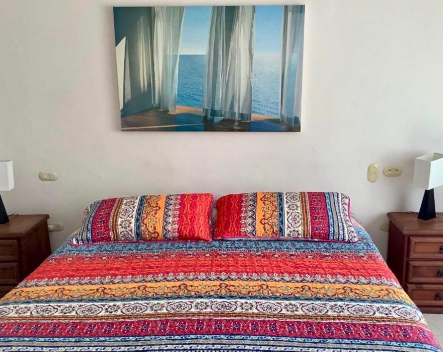Casa Pavlova Appartement Puerto Vallarta Buitenkant foto