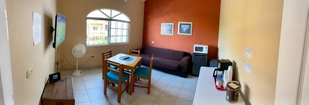 Casa Pavlova Appartement Puerto Vallarta Buitenkant foto