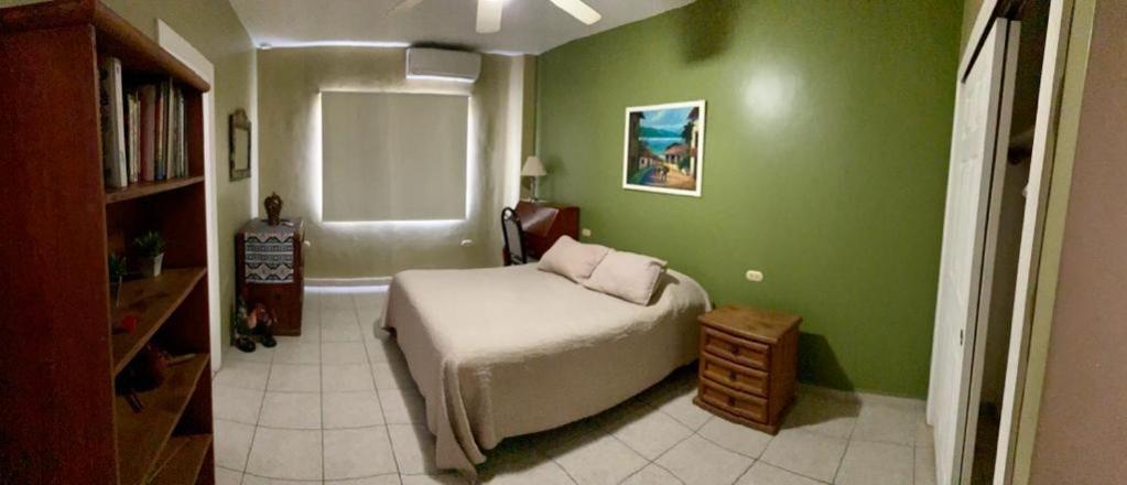 Casa Pavlova Appartement Puerto Vallarta Buitenkant foto