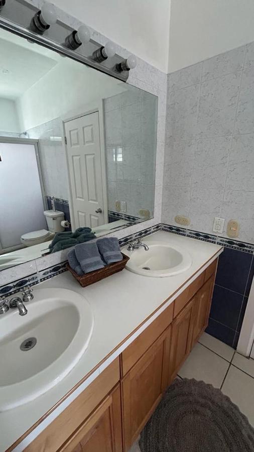 Casa Pavlova Appartement Puerto Vallarta Buitenkant foto