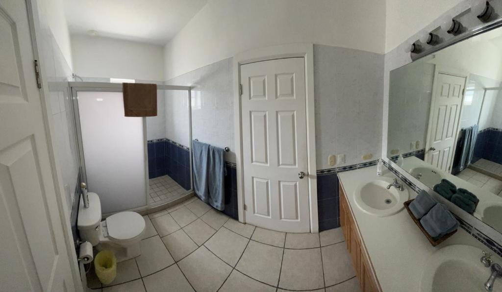 Casa Pavlova Appartement Puerto Vallarta Buitenkant foto