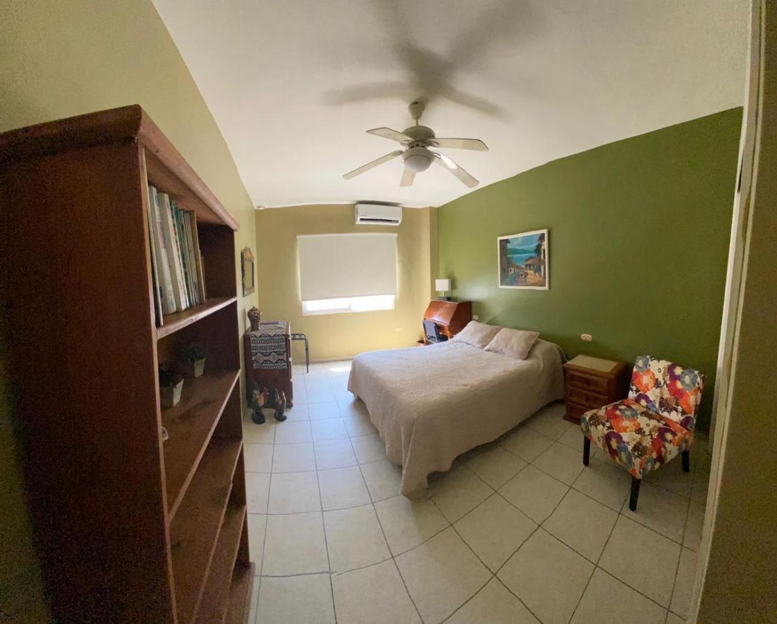 Casa Pavlova Appartement Puerto Vallarta Buitenkant foto
