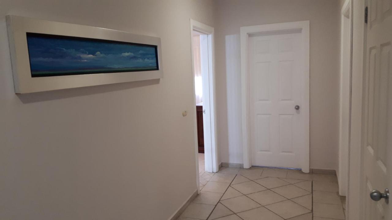 Casa Pavlova Appartement Puerto Vallarta Buitenkant foto