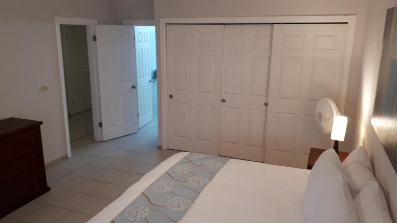 Casa Pavlova Appartement Puerto Vallarta Buitenkant foto