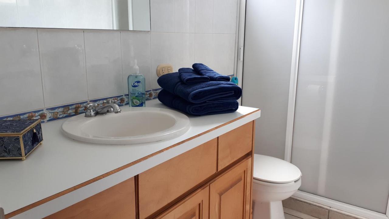 Casa Pavlova Appartement Puerto Vallarta Buitenkant foto