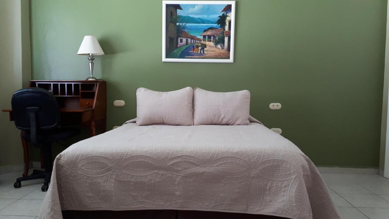 Casa Pavlova Appartement Puerto Vallarta Buitenkant foto